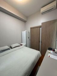 J Gateway (D22), Condominium #531182251